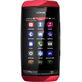 Nokia Asha 306 uyumlu aksesuarlar